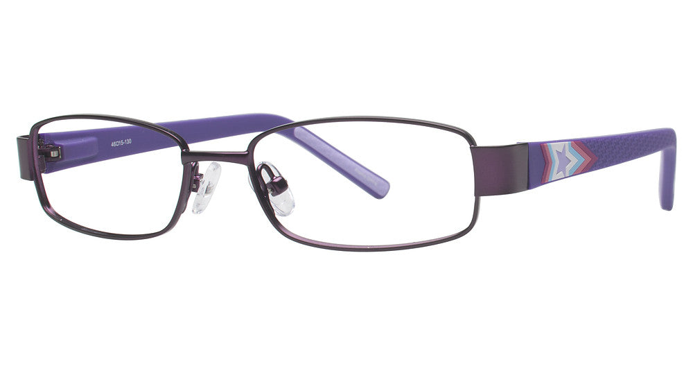 K12 4079 Eyeglasses