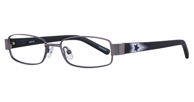 K12 4079 Eyeglasses