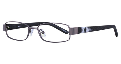 K12 4079 Eyeglasses