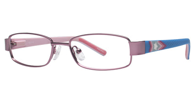 K12 4079 Eyeglasses