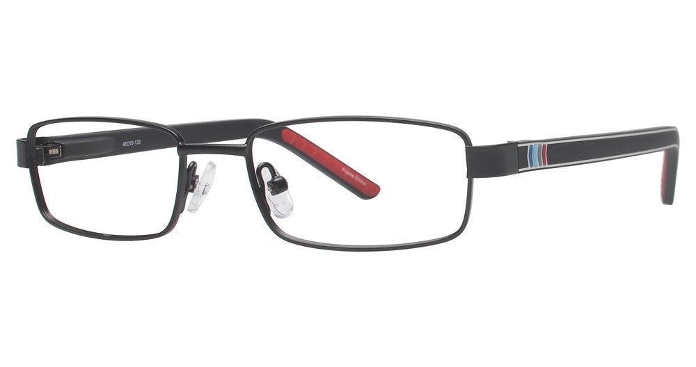 K12 4078 Eyeglasses