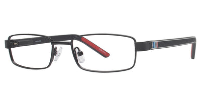 K12 4078 Eyeglasses