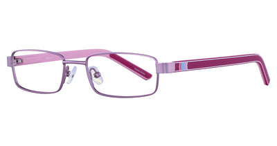 K12 4078 Eyeglasses