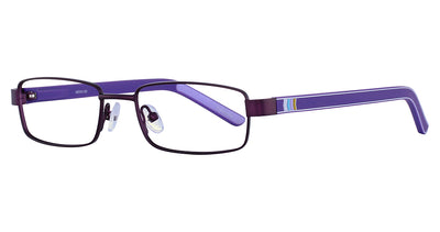 K12 4078 Eyeglasses