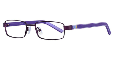 K12 4078 Eyeglasses