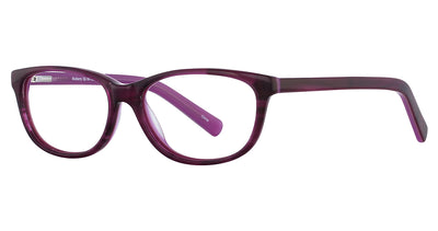 Encore Vision Swagg Eyeglasses