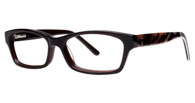 K12 4083 Eyeglasses