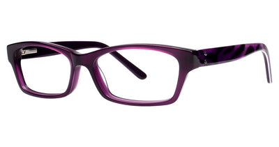 K12 4083 Eyeglasses