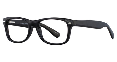 Enhance 3849 Eyeglasses