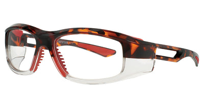 Art-Craft USA Workforce 970 Eyeglasses