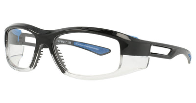 Art-Craft USA Workforce 970 Eyeglasses