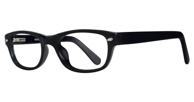 Affordable Designs Bronx Eyeglasses