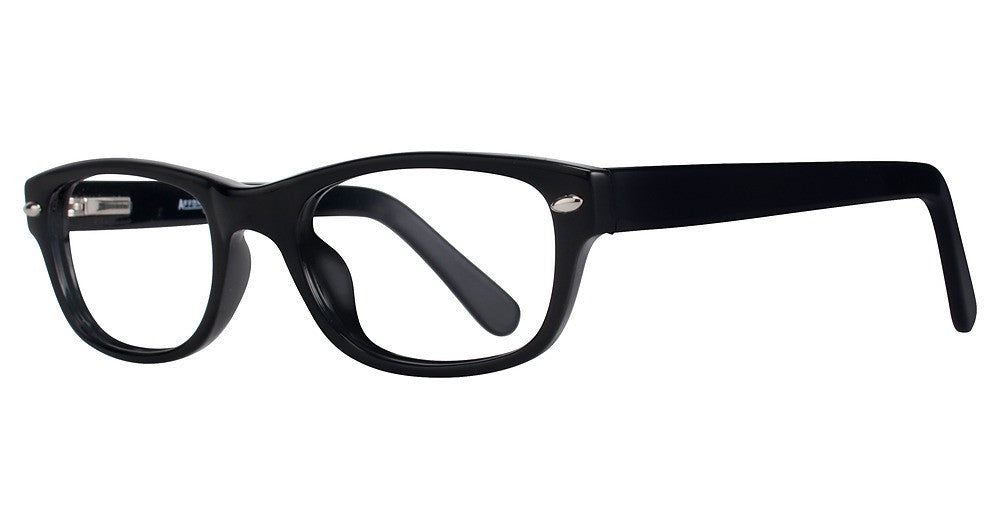 Affordable Designs Bronx Eyeglasses