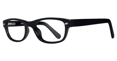 Affordable Designs Bronx Eyeglasses