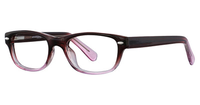 Affordable Designs Bronx Eyeglasses