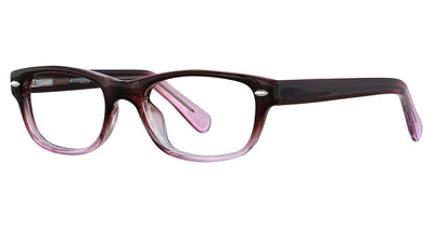 Affordable Designs Bronx Eyeglasses