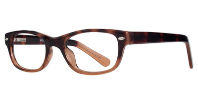 Affordable Designs Bronx Eyeglasses