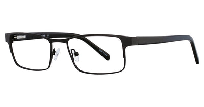 Eight to Eighty Eyewear Classy Eyeglasses