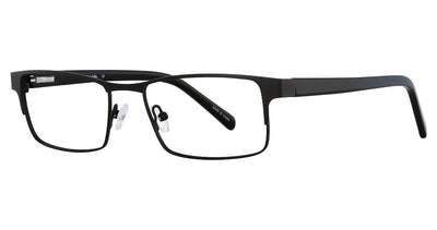Eight to Eighty Eyewear Classy Eyeglasses