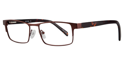 Eight to Eighty Eyewear Classy Eyeglasses
