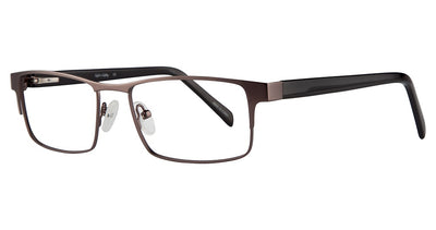 Eight to Eighty Eyewear Classy Eyeglasses