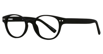 MILLENNIAL PUPIL Eyeglasses
