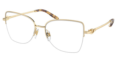 Ralph Lauren RL5122 Eyeglasses