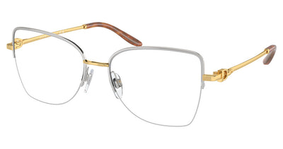 Ralph Lauren RL5122 Eyeglasses