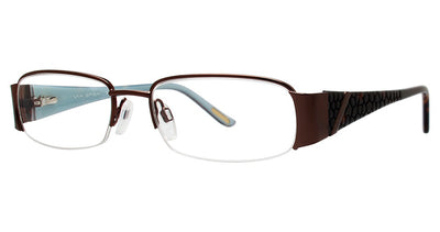 Via Spiga Via Spiga Vincenza Eyeglasses