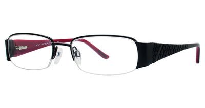 Via Spiga Via Spiga Vincenza Eyeglasses