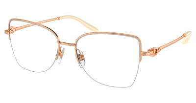 Ralph Lauren RL5122 Eyeglasses