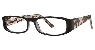Parade 2107 Eyeglasses