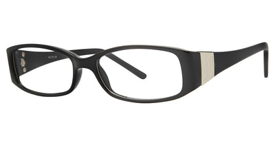 Parade 2108 Eyeglasses