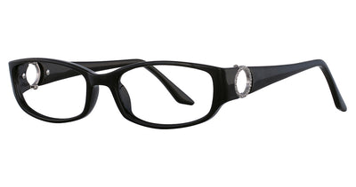 Parade 2109 Eyeglasses