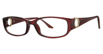 Parade 2109 Eyeglasses