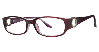 Parade 2109 Eyeglasses