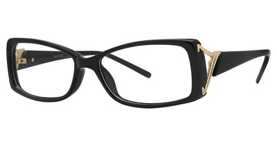 Parade 2110 Eyeglasses