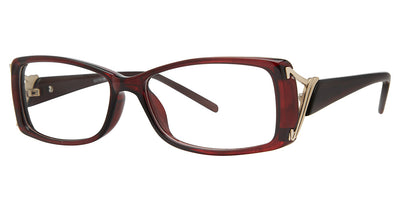 Parade 2110 Eyeglasses
