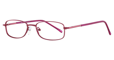 Lantis L8023 Eyeglasses