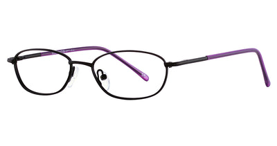 Lantis L8024 Eyeglasses