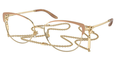 Ralph Lauren RL5123 Eyeglasses