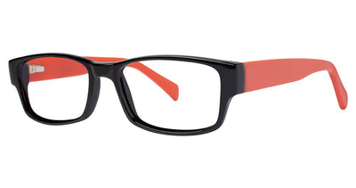 Modern Plastics II Chill Eyeglasses