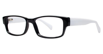 Modern Plastics II Chill Eyeglasses