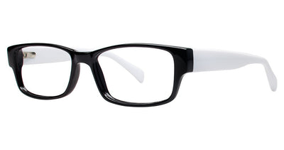 Modern Plastics II Chill Eyeglasses