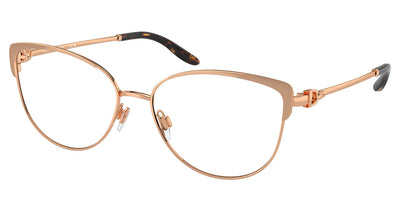 Ralph Lauren RL5123 Eyeglasses