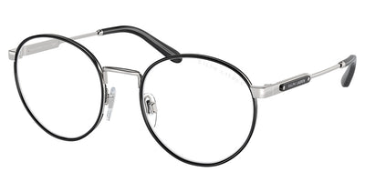 Ralph Lauren RL5124J Eyeglasses