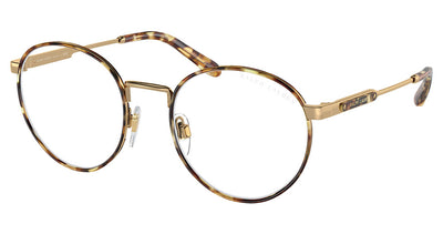 Ralph Lauren RL5124J Eyeglasses