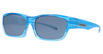 Jonathan Paul® Fitovers Coolaroo style Sunglasses