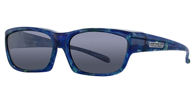 Jonathan Paul® Fitovers Coolaroo style Sunglasses