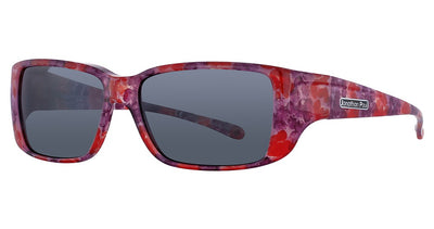 Jonathan Paul® Fitovers Nowie style Sunglasses